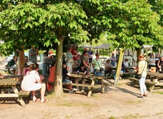 DSC04309 (1)